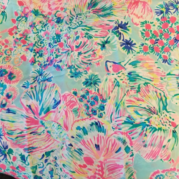 Meet your Posher 5 π  Posh Ambassador - Picture 9 of 9